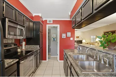 3205 Donnelly #202, Fort Worth, TX 76107 - Photo 8
