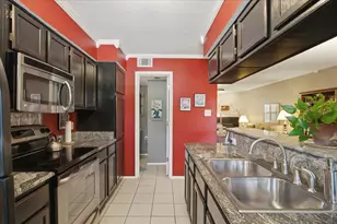 3205 Donnelly, Fort Worth, TX 76107 - Photo 8