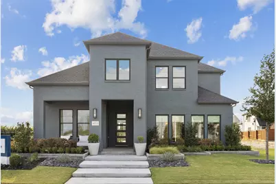 1121 Crescent Lane, Prosper, TX 75078 - Photo 1