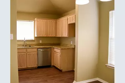 112 Misty View Lane, Roanoke, TX 76262 - Photo 4