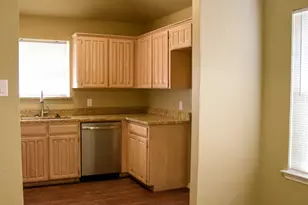 112 Misty View Ln, Roanoke, TX 76262 - Photo 4