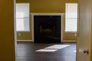 112 Misty View Ln, Roanoke, TX 76262 - Photo 2
