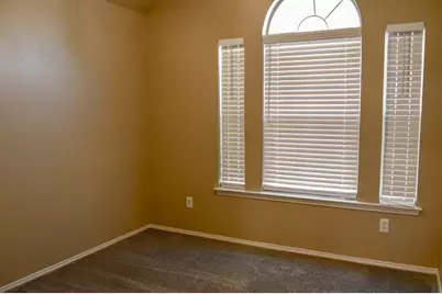 112 Misty View Lane, Roanoke, TX 76262 - Photo 10