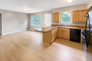 14415 Ablon Dr, Farmers Branch, TX 75234 - Photo 1