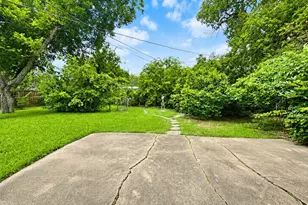 14415 Ablon Dr, Farmers Branch, TX 75234 - Photo 12