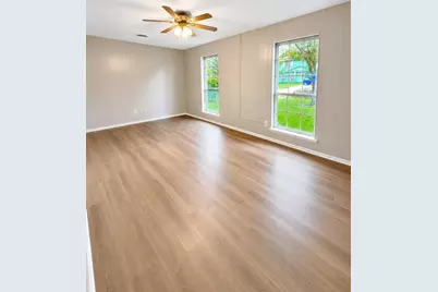 14415 Ablon Drive, Farmers Branch, TX 75234 - Photo 4