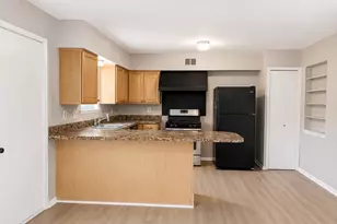 14415 Ablon Dr, Farmers Branch, TX 75234 - Photo 6