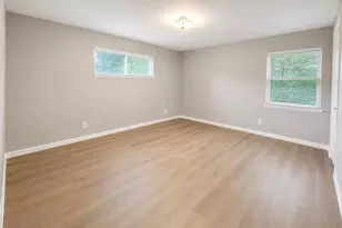 14415 Ablon Dr, Farmers Branch, TX 75234 - Photo 6
