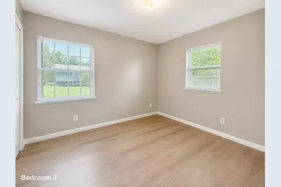 14415 Ablon Drive, Farmers Branch, TX 75234 - Photo 10