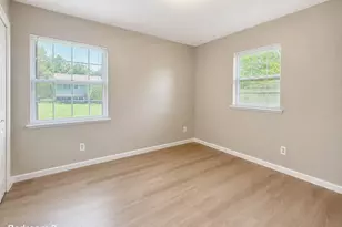 14415 Ablon Dr, Farmers Branch, TX 75234 - Photo 10