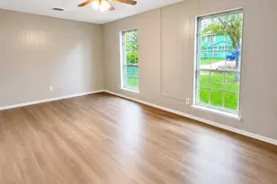 14415 Ablon Dr, Farmers Branch, TX 75234 - Photo 4