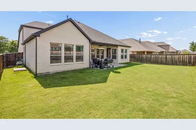 781 Elm Park Drive, Prosper, TX 75078 - Photo 34