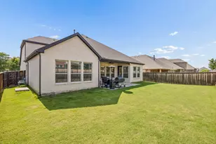 781 Elm Park Dr, Prosper, TX 75078 - Photo 34