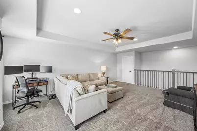 781 Elm Park Drive, Prosper, TX 75078 - Photo 28