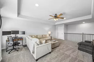 781 Elm Park Dr, Prosper, TX 75078 - Photo 28