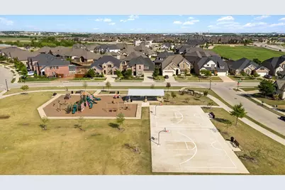 781 Elm Park Drive, Prosper, TX 75078 - Photo 38