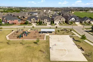 781 Elm Park Dr, Prosper, TX 75078 - Photo 38