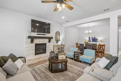 781 Elm Park Drive, Prosper, TX 75078 - Photo 6
