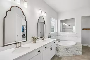 781 Elm Park Dr, Prosper, TX 75078 - Photo 18