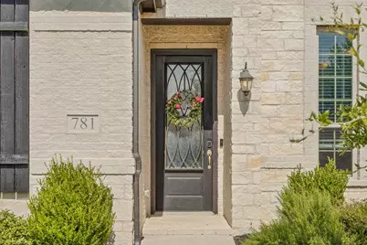 781 Elm Park Drive, Prosper, TX 75078 - Photo 2