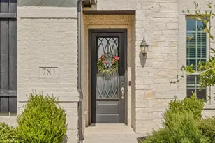 781 Elm Park Dr, Prosper, TX 75078 - Photo 2