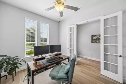 781 Elm Park Drive, Prosper, TX 75078 - Photo 22