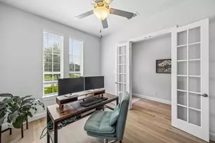 781 Elm Park Dr, Prosper, TX 75078 - Photo 22