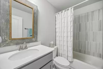 781 Elm Park Drive, Prosper, TX 75078 - Photo 30