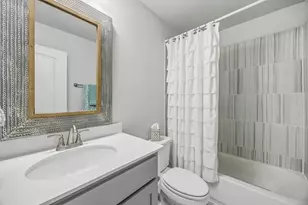 781 Elm Park Dr, Prosper, TX 75078 - Photo 30