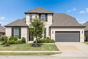 781 Elm Park Dr, Prosper, TX 75078 - Photo 1
