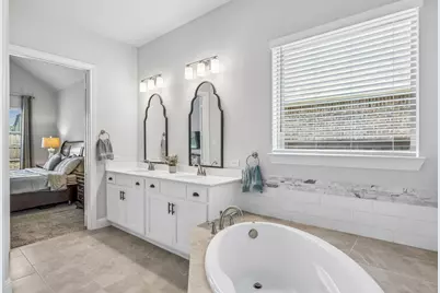 781 Elm Park Drive, Prosper, TX 75078 - Photo 20