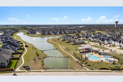 781 Elm Park Drive, Prosper, TX 75078 - Photo 36