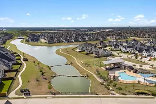 781 Elm Park Dr, Prosper, TX 75078 - Photo 36