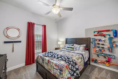 781 Elm Park Drive, Prosper, TX 75078 - Photo 26