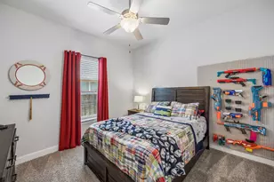 781 Elm Park Dr, Prosper, TX 75078 - Photo 26