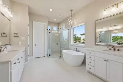 3225 Dovehill Drive, Northlake, TX 76247 - Photo 14
