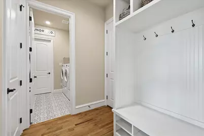 3225 Dovehill Drive, Northlake, TX 76247 - Photo 16