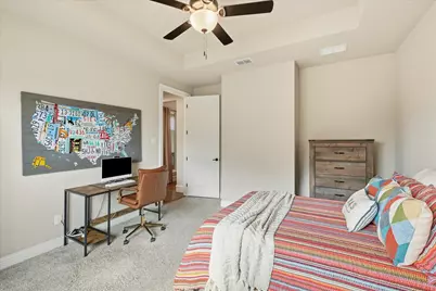 3225 Dovehill Drive, Northlake, TX 76247 - Photo 20