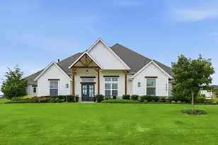 3225 Dovehill Dr, Northlake, TX 76247 - Photo 1