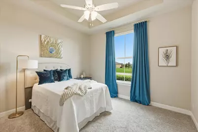 3225 Dovehill Drive, Northlake, TX 76247 - Photo 22