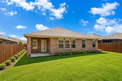 2924 Montrose Trail, Forney, TX 75126 - Photo 14