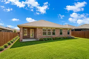 2924 Montrose Trl, Forney, TX 75126 - Photo 14