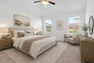 2924 Montrose Trl, Forney, TX 75126 - Photo 6
