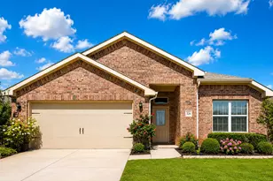 2924 Montrose Trl, Forney, TX 75126 - Photo 1