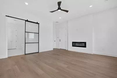 1008 Devonshire Drive N, Forney, TX 75126 - Photo 10