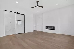 1008 Devonshire Drive North, Forney, TX 75126 - Photo 10