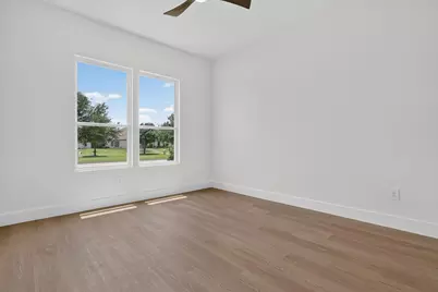 1008 Devonshire Drive N, Forney, TX 75126 - Photo 24