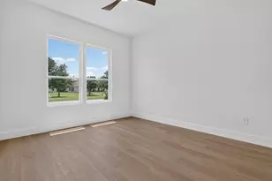 1008 Devonshire Drive North, Forney, TX 75126 - Photo 24