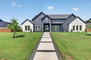 1008 Devonshire Drive North, Forney, TX 75126 - Photo 1