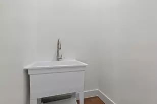 1008 Devonshire Drive North, Forney, TX 75126 - Photo 22
